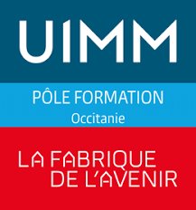 PORTES OUVERTES POLE FORMATION UIMM BEAUZELLE (31700)