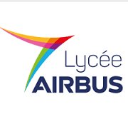 PORTES OUVERTES LYCEE AIRBUS TOULOUSE
