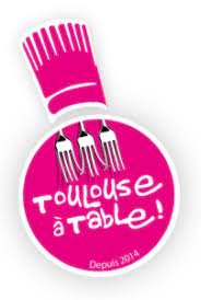 Festival Gourmand Toulouse à Table 2021- Soirée de Lancement