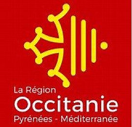 SALONS TAF OCCITANIE