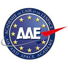 ACADEMIE de l'AIR & de l'ESPACE