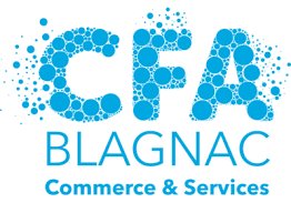 PO CFA BLAGNAC