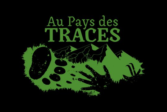Au Pays des Traces 