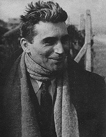 Hommage à Lucien SERVANTY, père spirituel français de Concorde chez Aérospatiale Toulouse sur @tvlocale_fr