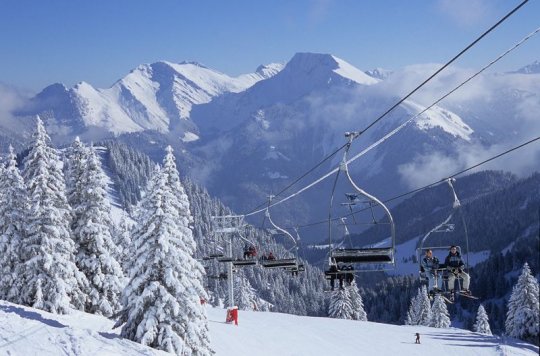  le point neige dans les stations N'PY à 3 jours des vacances de Noel#ApocalypseSnowNPY#ski N'PY  #Pyrénées 