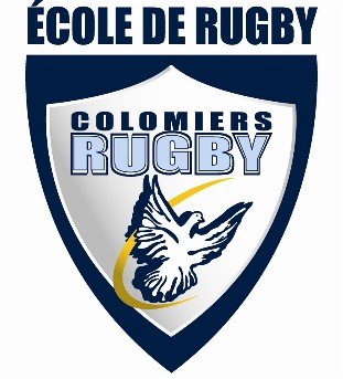le Challenge rugby Bendichou Dimanche 1er Mai 2016 à : #colomiers #rugby @ColomiersRugby 