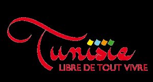 Tourisme : La Tunisie vous attend #Tunisia #tourisme #tunisair #tvlocale