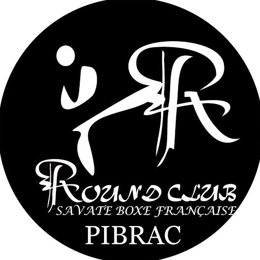 Le Round Club Pibrac #boxe #SavateBoxeFrançaise #kickboxing #Pibrac #TvLocale-fr