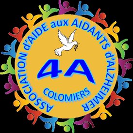 Colomiers :Discours inaugural halte repit Alzheimers #Alzheimers #AidonsLesAidants #Rotary clubs #TvLocale-fr