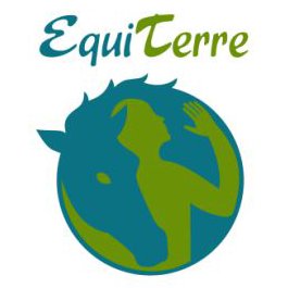  Equiterre : vivre une expérience #cheval #ethologie #centreequestre #Ariège #tvlocale.fr