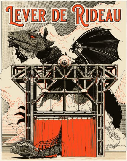 La Halle de la Machine Toulouse : programme été 2021 #la halle # musée #toulouse #tvlocale.fr #tourisme