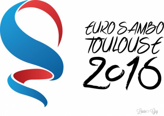 Sambo (Championnat Europe juniors & espoirs): Les meilleurs jeunes européens ont rendez-vous à Toulouse du 8 au 10 Avril