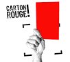 #Sport : Carton Rouge à Eric Cantona