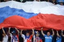 #Euro 2016 :  le tableau d'honneur pour les supporters tchecoslovaque 