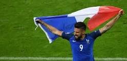 #Euro 2016 : France Islande un match plein de promesse