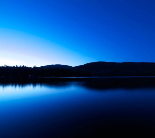  Ecrire sans juger...