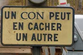 C'est quoi être raciste ?