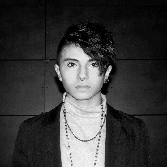 Nouveau talent : Rencontre avec Adrien Moulet pour ''Meeting Time'' TvLocale