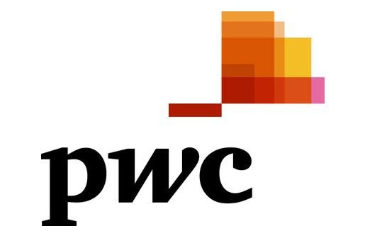 PDG : les changements post-Covid sont permanents et il y en viendra d'autres @PwC