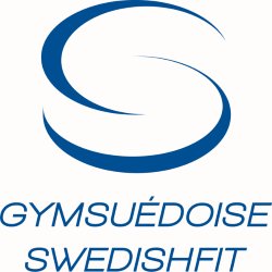 La Gym Suédoise, énergie et bien-être pour préparer l'été !