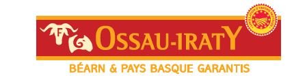 Recette Tiramisu salé à l’AOP Ossau-Iraty et gambas