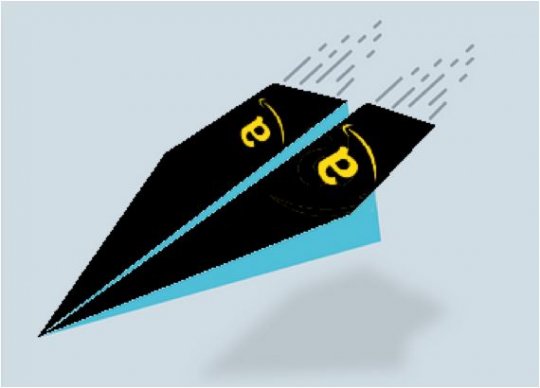 Victoire : Amazon remballe ses cartons à Montbert ! @amisdelaterre #GAFAM  @alma_dufour