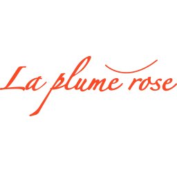 Bonne adresse à Toulouse : La plume Rose - Quand le stylo écrit l'histoire