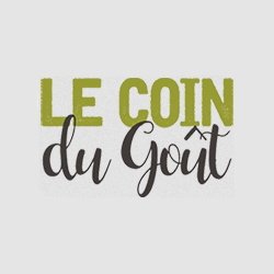 Bonnes adresses : Le coin du goût - Pleumeleuc @smartrezo