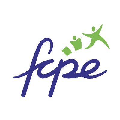 Lettre ouverte sur la réforme des lycées @FCPE_nationale