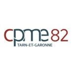 @CPME82 - Informationsn°2013/11