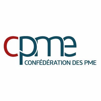 Communiqué CPME - La catastrophe guette le petit commerce   @CPMEnationale ‏ 