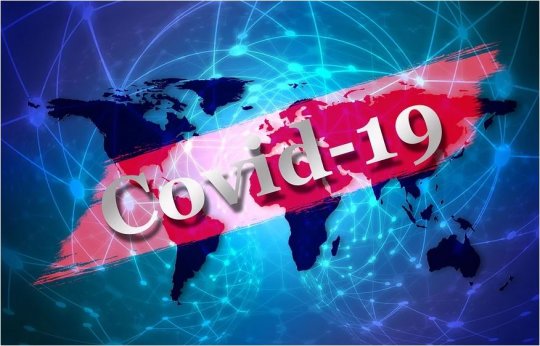 Le Covid-19 : le vrai du faux