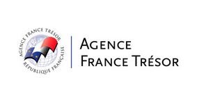 Information à la source : Connaissez-vous l'Agence France Trésor ?