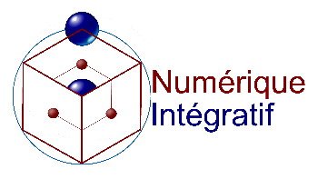 Pour accéder à la souveraineté numérique, il nous faut penser et agir numérique intégratif 