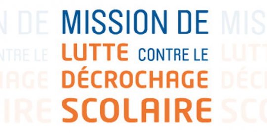 MLDS - Lectures à voix haute - Parole en public