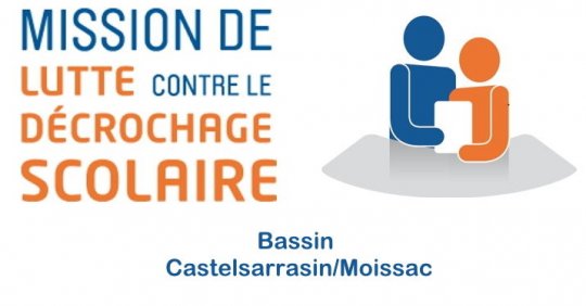 Les indécis gâchent leur vie ?????  MLDS Bassin Castelsarrasin/Moissac