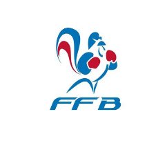 COMMUNIQUE DE PRESSE FEDERATION FRANCAISE DE BOXE @FF_Boxe