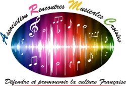 Radio Crochet le 28 janvier 2018 à partir de 15 h 00 à la salle des fêtes de Saint-Etienne-de-Tulmont, organisé par l'association Rencontres Musicales Croisées 