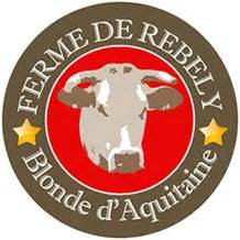 Nous avons cherché pour vous : La ferme de Rebely en Tarn-et-Garonne