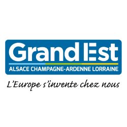 Communiqué du Comité interreligieux auprès du Conseil Régional du Grand Est  @regiongrandest ‏ 