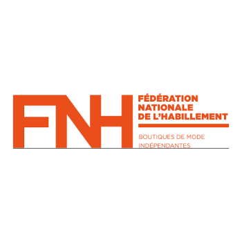 @Fed_Habillement Le Black Friday, un enjeu complexe pour les commerçants indépendants de la branche habillement-textile. Une fausse bonne idée pour un avenir économiquement viable et durable !