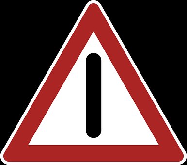 Interdiction temporaire de la pratique de la descente de canyon jusqu'au 10 juin 2018 