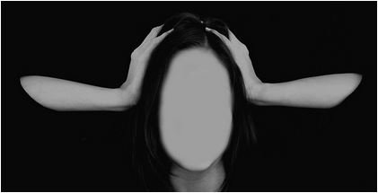 Témoignage - Une vie, une histoire : J'ai détruit la vie d'un couple alors que j'étais sous emprise psychologique.