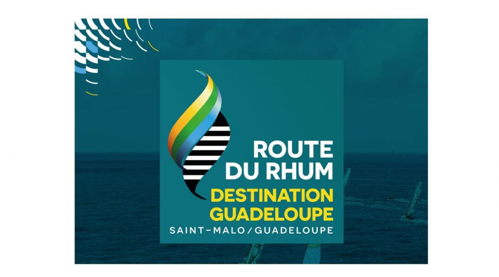 La Route du Rhum - Destination Guadeloupe 2026 : les candidatures sont ouvertes ! 