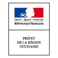 Bilan de la commission départementale de Lutte contre la prostitution, le proxénétisme et la traite des êtres humains : une forte mobilisation en Haute-Garonne @PrefetOccitanie 