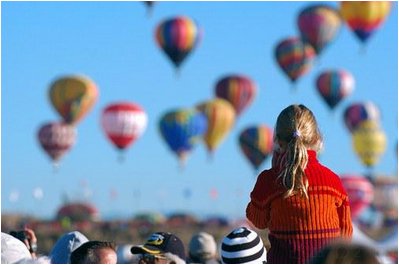 Championnat de France de Montgolfières  En Territoire de Belfort  Du 22 au 27 août 2022