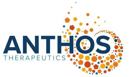 thromboembolies veineuses : l'abelacimab, nouvel inhibiteur du Facteur XI d'Anthos Therapeutics @Anthos_Tx
