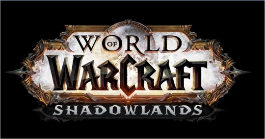 Préparez-vous à entrer dans le royaume des morts avec World of Warcraft®: Shadowlands