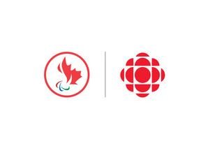 Le Comité paralympique canadien et CBC/Radio-Canada dévoilent la chanson thème officielle de l'Équipe paralympique canadienne pour Tokyo 2020 @CDNParalympique