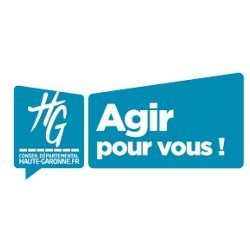 Le Conseil Départemental 31 crée un fonds de soutien exceptionnel pour le monde associatif @HauteGaronne